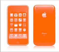 184 iphone orange 2.jpg